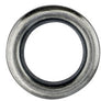 40mm Steel eyelets